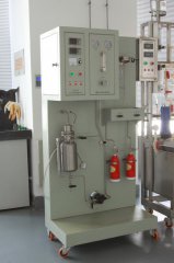 精餾塔設(shè)計(jì)的關(guān)鍵步驟與要點(diǎn)