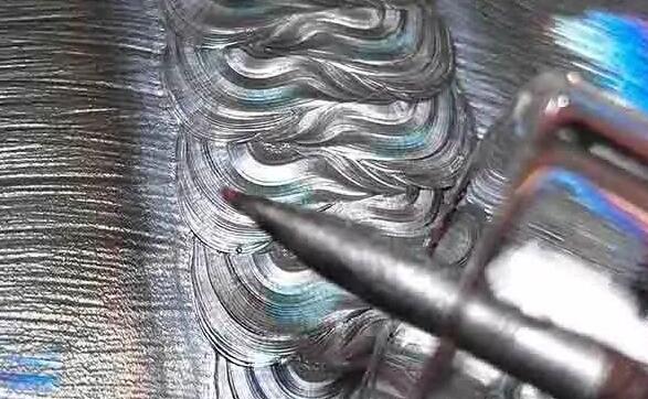 使用鈦反應(yīng)釜需要注意的事項