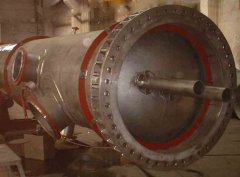 談?wù)劯邏悍磻?yīng)釜的操作細(xì)節(jié)