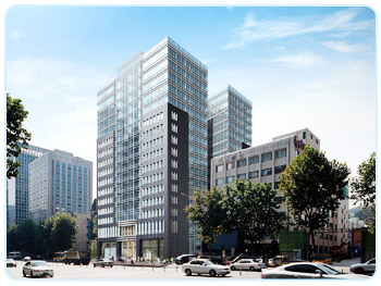 壓力容器行業(yè)產(chǎn)業(yè)分布與發(fā)展?fàn)顩r