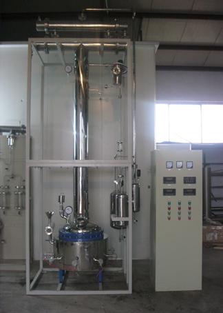 反應(yīng)釜實(shí)驗(yàn)中要注意哪些