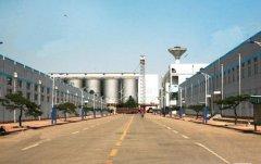 泰山酒業(yè)集團(tuán)