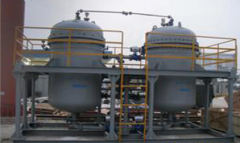 精餾塔設(shè)計(jì)的步驟與方法