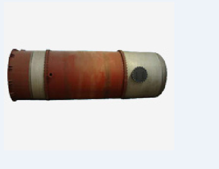 不同類(lèi)型冷凝器布置-鈦管冷凝器廠家