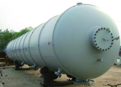 塔器清洗9步操作規(guī)程 學會受益匪淺！