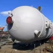 哪些壓力容器需要定期檢驗(yàn)？