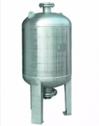 壓力容器需要進(jìn)行焊后熱處理的條件