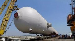 壓力容器標(biāo)準(zhǔn)化的主要作用是什么？