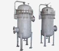 開發(fā)并應(yīng)用一些壓力容器設(shè)計軟件提高工作效率